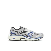 Reebok Superge Premier Roa 100074713 Siva