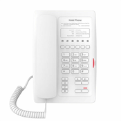 Fanvil H3 IP telefon Bijelo