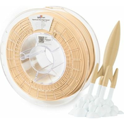 Spectrum Premium PLA High Speed Latte Beige