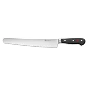 Wüsthof Nož za torto Classic 26 cm