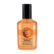 Mango Eau de Toilette 30 ML