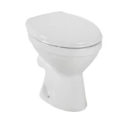 WC šolja Esvit Baltik (4535)