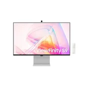 SAMSUNG monitor S27C902PAU