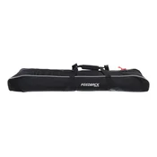 Feedback Pro Mechanic/HD/Sport Travel Torba