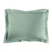 Bombažna prevleka za vzglavnik 50x70 cm Lina – douceur dintérieur