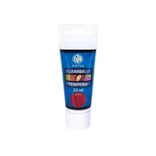Astra ARTEA Tempera barva Profi 20ml, karmina / škrlatna rdeča, 307118005