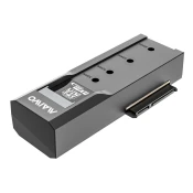 MAIWO Adapter USB Tip-C 10Gbps na NVMe M2 i SATA disk za 2.5 i 3.5 HDD, K10635P2