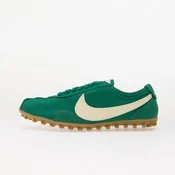 Sneakers Nike Moon Shoe OG Malachite/ Soft Pearl-Gum Light Brown EUR 40
