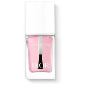 DIOR Dior Vernis Nail Glow lak za beljenje nohtov 10 ml