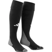 adidas Nogavice ADI 24 SOCK