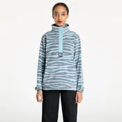 Mikina Horsefeathers Melia Sweatshirt Zebra M