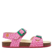 Sandali Agatha Ruiz de la Prada 252943 S Roza