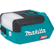 MAKITA Akumulatorska LED svetilka ML011G