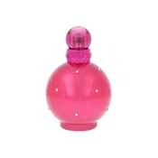 Britney Spears Fantasy Parfumska voda - Tester 100ml