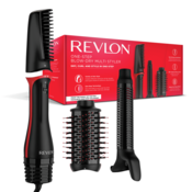 Revlon One-Step Multi Styler 3u1 uređaj za oblikovanje kose
