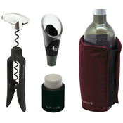 VIN BOUQUET Vinski set Royal