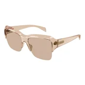 Gucci GG2024S 003