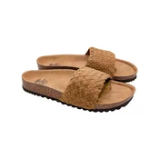 Rip Curl Marbella ženski sandali chestnut