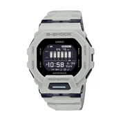 Casio ty304530 pisana