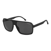 Carrera CSPORT19/S 807/IR