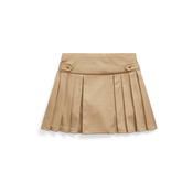 Polo Ralph Lauren Krilo kaki