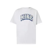 Nike Majica Sportswear