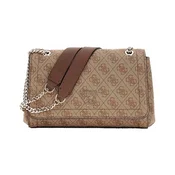 Guess HWBG96 72210 NOELLE II CNVRTBLE XBO Kostanjeva