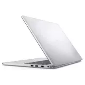 DELL Pro 16 16 inch FHD+ 300nits Core Ultra 7 255U 16GB 1TB SSD Backlit FP Win11Pro 3yr ProSupport (NOT26231)