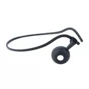 Jabra Engage 65/ 75 Neckband , Convertible HS (14121-38)