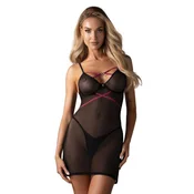 shumee Novenes srajca in tangice XL/2XL