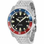 Invicta Pro Diver 39751