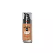 REVLON Tecni puder ColorStay, SPF 15, True Beige 320, 30 g