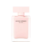 Narciso Rodriguez Ženski parfem For Her, EDP, 50 ml