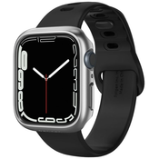 Spigen OVITEK SPIGEN ZA APPLE WATCH 7 8 45 MM MAGNETNA ZAŠČITA