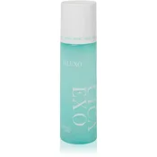 Dermaline DLEXO Cica Exo Comforting toner vlažilni tonik s pomlajevalnim učinkom 200 ml