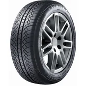 Wanli SW611 ( 195/65 R15 91H )