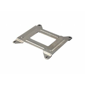 Cooler Master CPU Cooler S1366 Socket Retention ( RR-ACC-1366-GP)