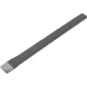 Extol Craft Ravno dleto STANDARDNO, 300mm