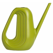 Čajnik Gradient - 1,4 l zelen