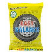 Balansirni prah 500g/ 17,5 OZ