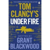 Tom Clancys Under Fire