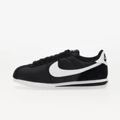 Sneakers Nike W Cortez Black/ White EUR 37.5
