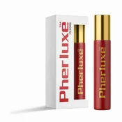 Gardj Europe Feromoni – Pherluxe Red za ženske, 33 ml v razpršilniku – serija B