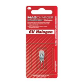 Žarnica - Maglite Reachargeable System RX4019 - MAGCHARGER 6V Halogen