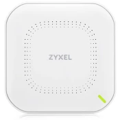 Zyxel NWA90AXPRO Samostojni / NebulaFlex brezžični dostopni točki, 2,5 GB priključek LAN, 2x2:3x3 MU-MIMO, en paket vključuje napajalnik