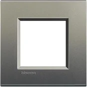 STREŠNI OKVIR LIVING LIGHT 2M AVENUE LNA4802AE