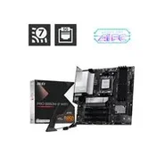 Msi Maticna ploca PRO B850M-P WIFI