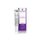 Yoskine Tsubaki krema za oči 15 ml