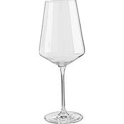 Leonardo  Leonardo komplet 6 kozarcev za belo vino 560 ml Puccini L069553