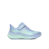 Skechers Superge 303675L/LBMT Modra